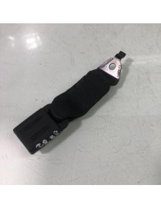 Attache ceinture arriere centrale BMW SERIE 3 F30 PHASE 1 Diesel 2