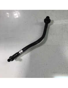 Durite BMW SERIE 3 F30 PHASE 1 Diesel