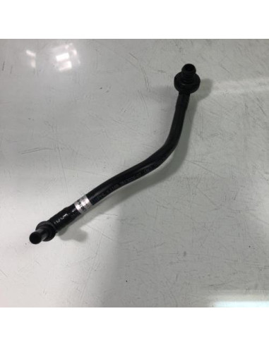 Durite BMW SERIE 3 F30 PHASE 1 Diesel