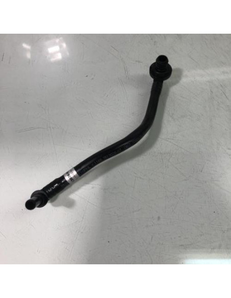 Durite BMW SERIE 3 F30 PHASE 1 Diesel