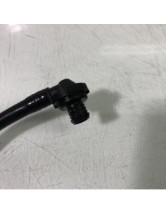 Durite BMW SERIE 3 F30 PHASE 1 Diesel 2