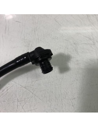 Durite BMW SERIE 3 F30 PHASE 1 Diesel