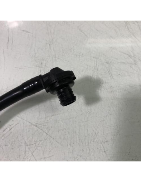 Durite BMW SERIE 3 F30 PHASE 1 Diesel