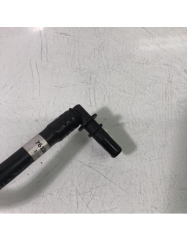 Durite BMW SERIE 3 F30 PHASE 1 Diesel