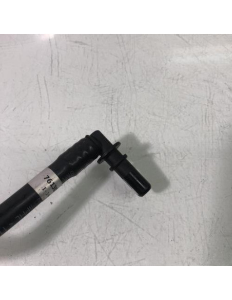 Durite BMW SERIE 3 F30 PHASE 1 Diesel