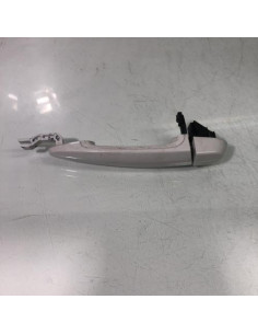Poignee porte arriere droit BMW SERIE 3 F30 PHASE 1 Diesel