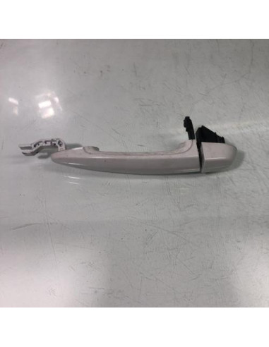 Poignee porte arriere droit BMW SERIE 3 F30 PHASE 1 Diesel