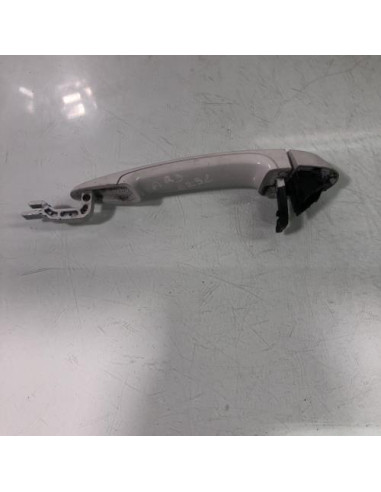 Poignee porte arriere droit BMW SERIE 3 F30 PHASE 1 Diesel