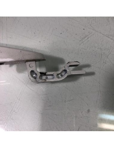 Poignee porte arriere droit BMW SERIE 3 F30 PHASE 1 Diesel