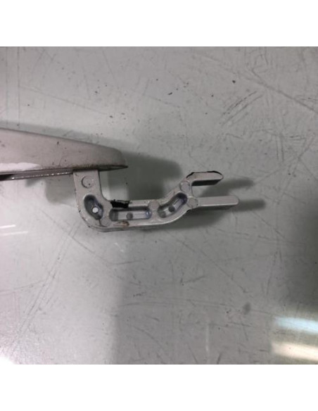 Poignee porte arriere droit BMW SERIE 3 F30 PHASE 1 Diesel