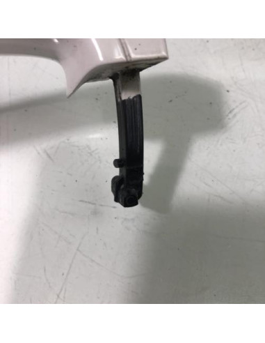 Poignee porte arriere droit BMW SERIE 3 F30 PHASE 1 Diesel