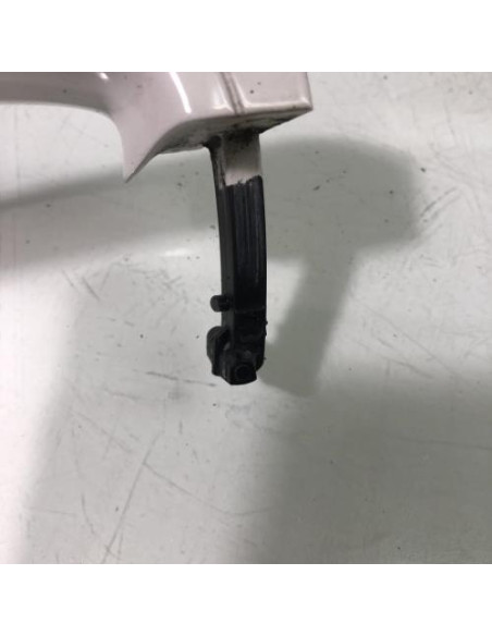 Poignee porte arriere droit BMW SERIE 3 F30 PHASE 1 Diesel