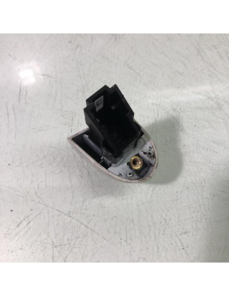 Poignee porte arriere droit BMW SERIE 3 F30 PHASE 1 Diesel