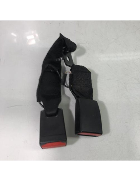 Attache ceinture arriere droit BMW SERIE 3 F30 PHASE 1 Diesel