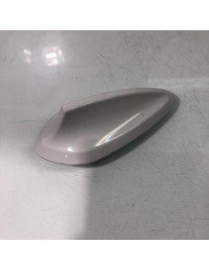 Antenne BMW SERIE 3 F30 PHASE 1 Diesel