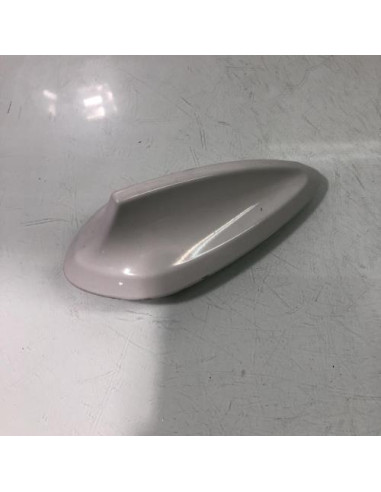 Antenne BMW SERIE 3 F30 PHASE 1 Diesel