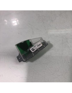 Antenne BMW SERIE 3 F30 PHASE 1 Diesel