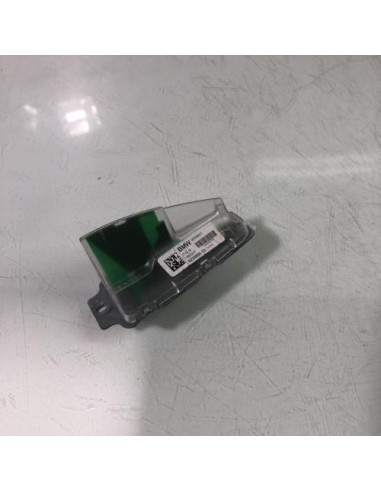 Antenne BMW SERIE 3 F30 PHASE 1 Diesel