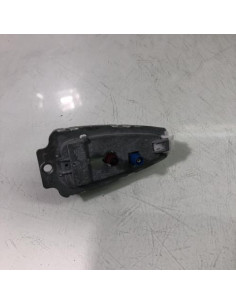 Antenne BMW SERIE 3 F30 PHASE 1 Diesel 2