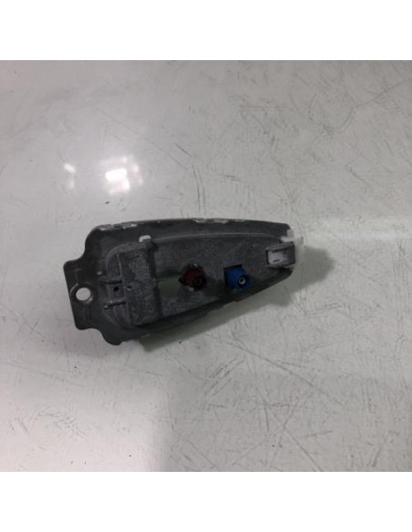 Antenne BMW SERIE 3 F30 PHASE 1 Diesel