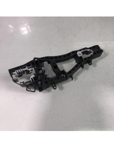 Support poignee porte arriere droite BMW SERIE 3 F30 PHASE 1 Diesel