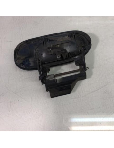 Poignee porte avant droit BMW SERIE 7 E38 Diesel 2