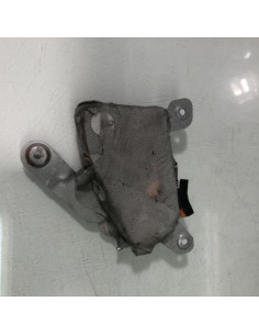 Air bag lateral droit BMW SERIE 7 E38 Diesel