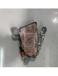 Air bag lateral droit BMW SERIE 7 E38 Diesel 2