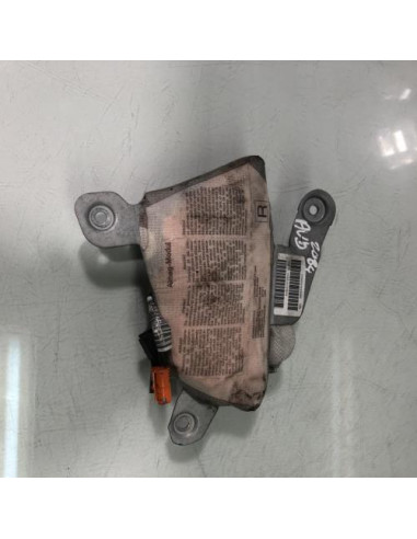 Air bag lateral droit BMW SERIE 7 E38 Diesel