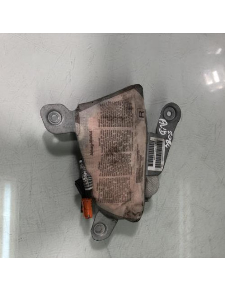 Air bag lateral droit BMW SERIE 7 E38 Diesel