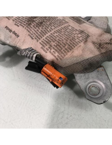 Air bag lateral droit BMW SERIE 7 E38 Diesel
