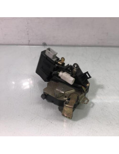 Serrure arriere droit BMW SERIE 7 E38 Diesel