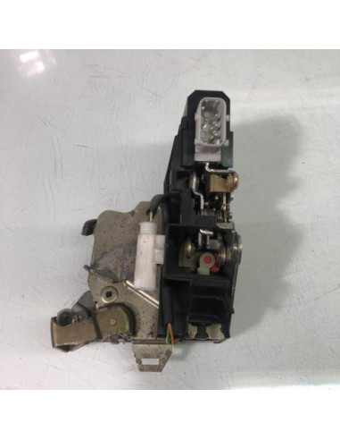 Serrure arriere droit BMW SERIE 7 E38 Diesel