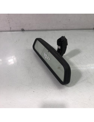Retroviseur interieur BMW SERIE 7 E38 Diesel