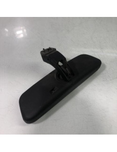 Retroviseur interieur BMW SERIE 7 E38 Diesel 2