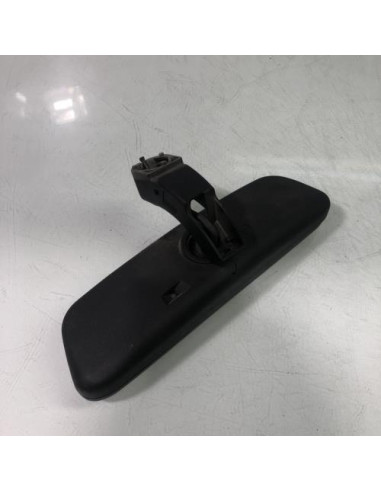 Retroviseur interieur BMW SERIE 7 E38 Diesel