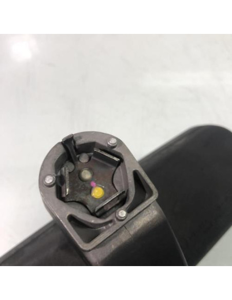 Retroviseur interieur BMW SERIE 7 E38 Diesel