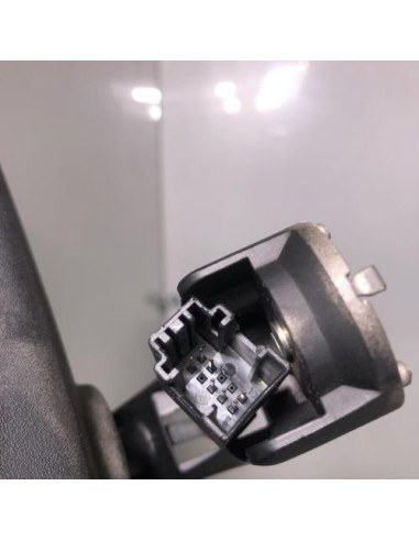 Retroviseur interieur BMW SERIE 7 E38 Diesel