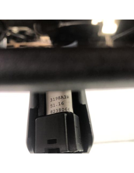 Retroviseur interieur BMW SERIE 7 E38 Diesel