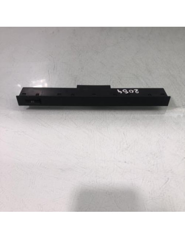 Bouton/Interrupteur BMW SERIE 7 E38 Diesel