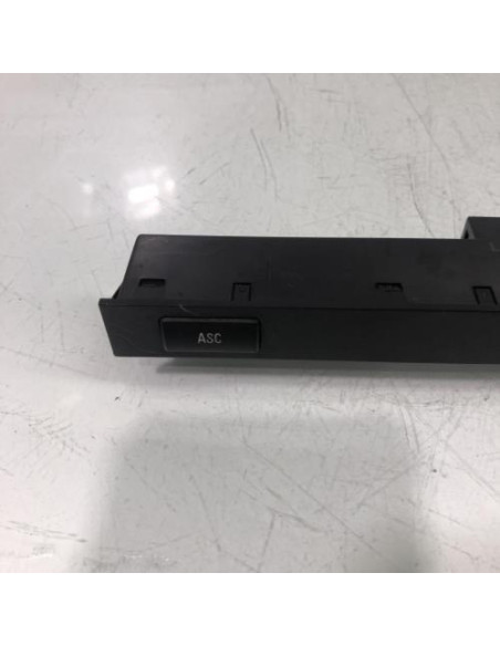 Bouton/Interrupteur BMW SERIE 7 E38 Diesel