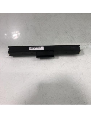 Bouton/Interrupteur BMW SERIE 7 E38 Diesel