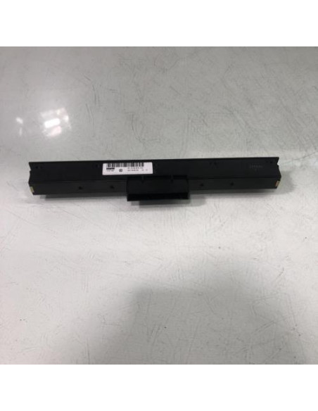 Bouton/Interrupteur BMW SERIE 7 E38 Diesel