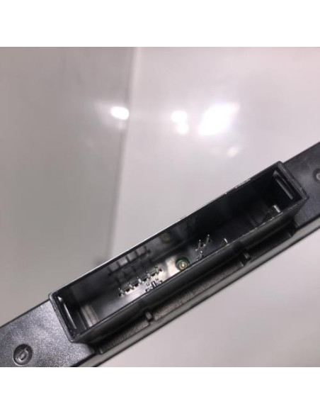 Bouton/Interrupteur BMW SERIE 7 E38 Diesel