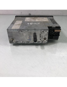 Autoradio d'origine BMW SERIE 7 E38 Diesel 2