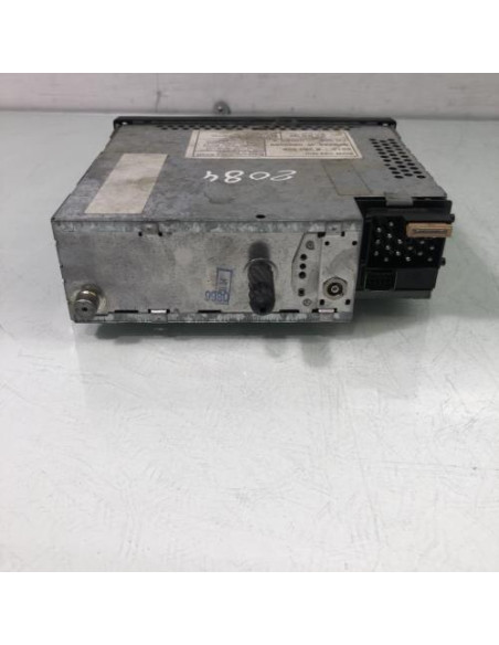 Autoradio d'origine BMW SERIE 7 E38 Diesel