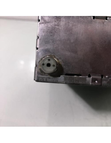 Autoradio d'origine BMW SERIE 7 E38 Diesel