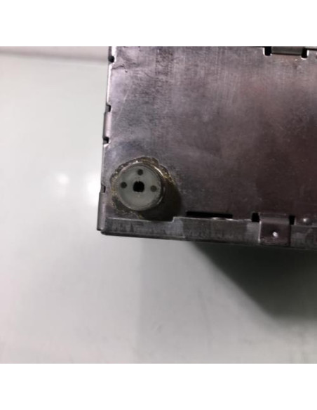 Autoradio d'origine BMW SERIE 7 E38 Diesel