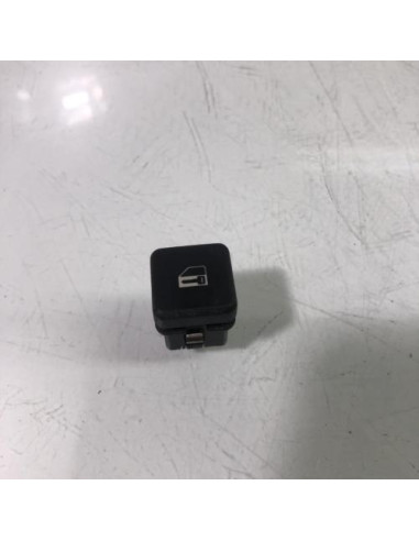 Bouton/Interrupteur BMW SERIE 7 E38 Diesel