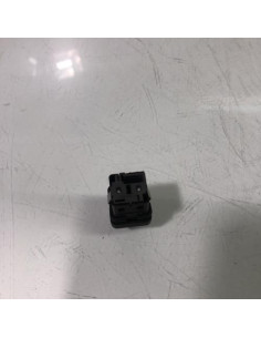 Bouton/Interrupteur BMW SERIE 7 E38 Diesel 2